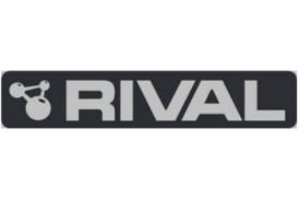 rival-logo-shop_274x274